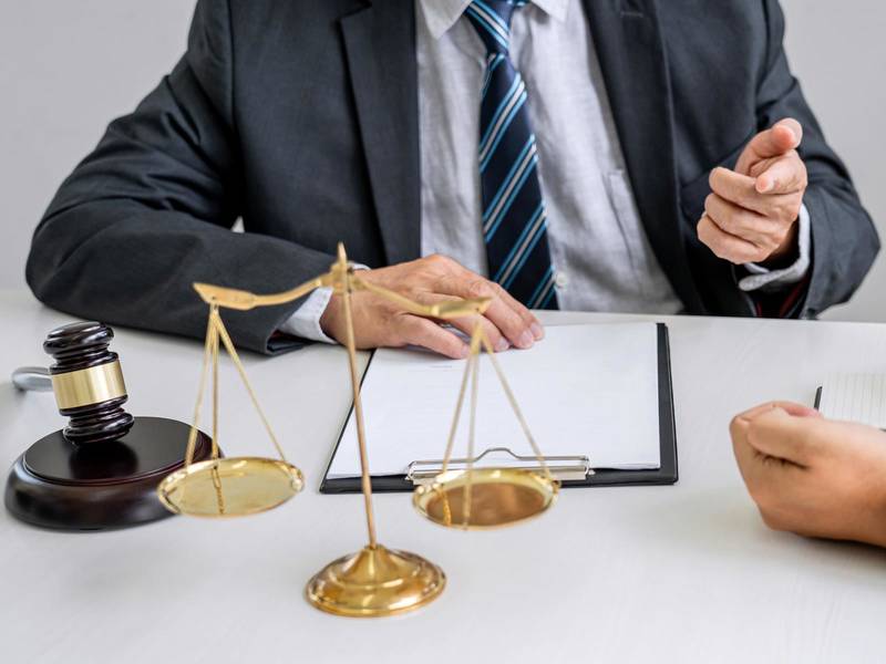 詳細(xì)閱讀:上海刑事律師視角:派出所報案記錄保留時長的多維度剖析 上海刑事律師視角:派出所報案記錄保留時長的多維度剖析